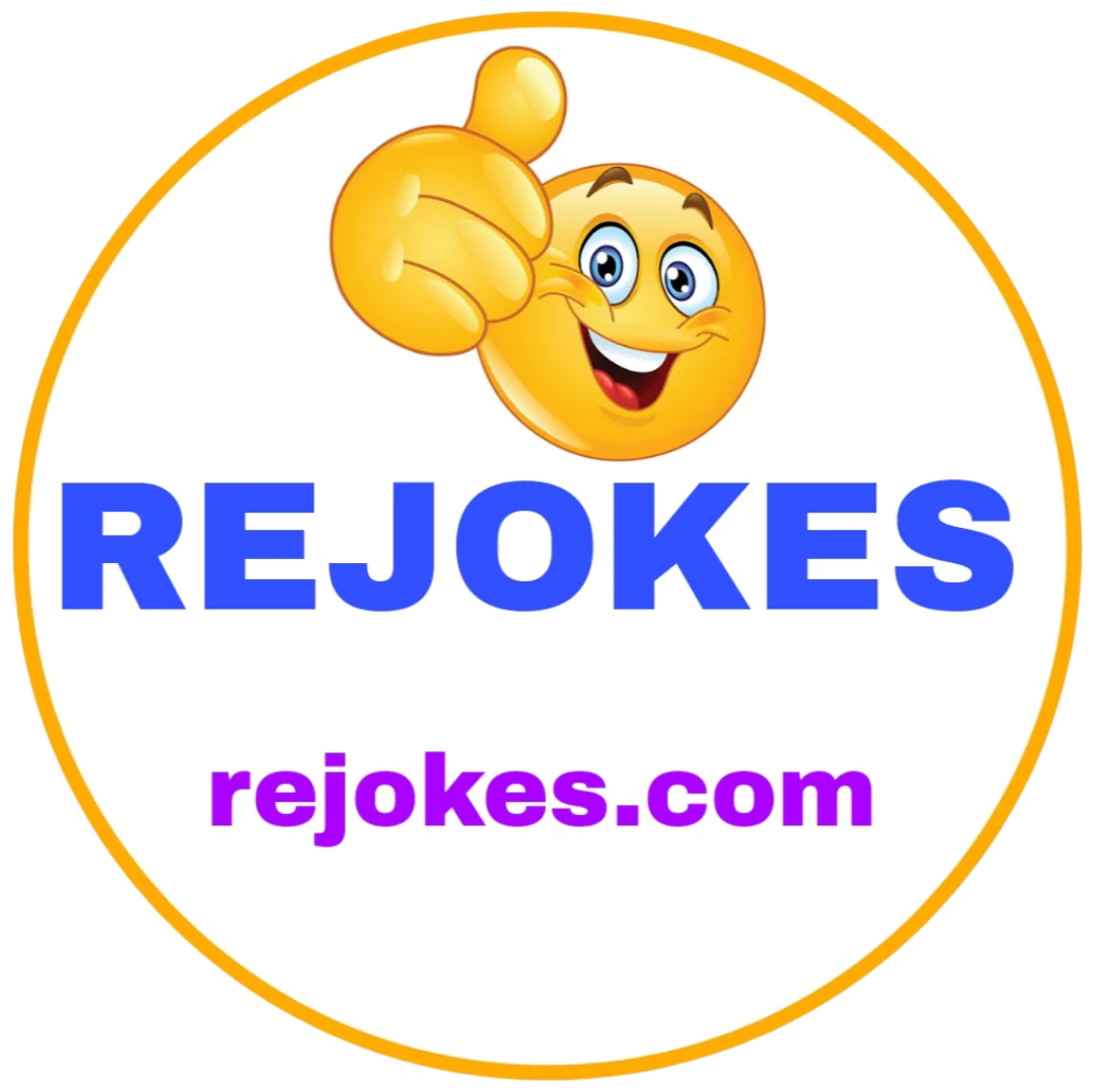 rejokes for hindi jokes images