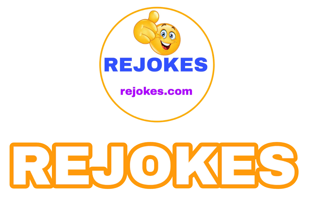 rejokes